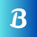 𝗕𝗲𝗮𝗿𝗶𝘃𝗿𝗮