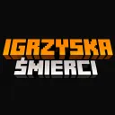 Igrzyska Śmierci☠