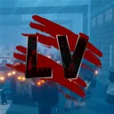 Lost VacationRP DESCONTINUED