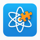 Extension-Copy20 icon