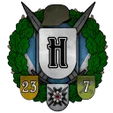 Grenadierkorps «Hans Maier»