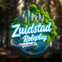 Zuidstad