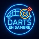 Darts en Sambre
