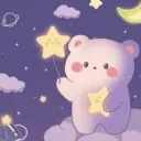 ★Cozy Corner★