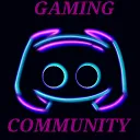 Gaming Community