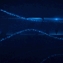 Storm GangWars banner