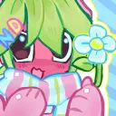 Sprout's Grove | Dandy's World