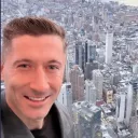 Lewandowski rdm