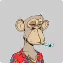 Bay Bayak mani Discord Server Icon