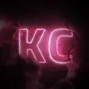 Kali Cheats