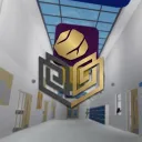 GSA | Golden Stone Academy