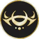 Studio Nexus