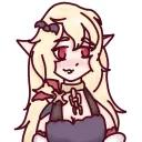 Heitor jj 3 Sakxya Discord server icon