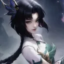 /Zhuxin