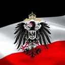 𝐃𝐄𝐔𝐓𝐒𝐂𝐇𝐄𝐒 𝐊𝐀𝐈𝐒𝐒𝐄𝐑𝐄𝐈𝐂𝐇 | 𝐓𝐇𝐄 𝐆𝐄𝐑𝐌𝐀𝐍 𝐄𝐌𝐏𝐈𝐑𝐄 🇩🇪