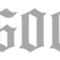 600