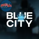 Benny's BlueCity