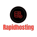 Rapid Hosting