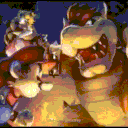Universes Unbound | Super Smash Bros. RP
