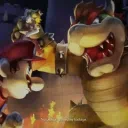 Universes Unbound | Super Smash Bros. RP