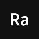 Radium