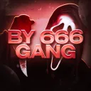 Legion Server 666