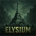 Elysium PZ server