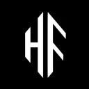 HackerForce