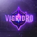 Vigrid Ragnarok Online