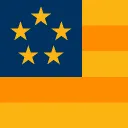 Republic of Symbria