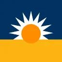 Republic of Burgonia