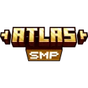 AtlasSMP
