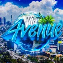 The Avenue La | Faction