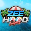 Zee Support