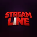 Streamline