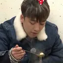 ⸝⸝ㆍ  bb ot5    ˃˂ Discord Server Icon