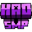 HaoSMP