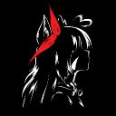 Alkatrack's Barking Incidents ! Discord Server Icon