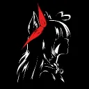 Alkatrack's Room Discord Server Icon