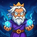 🗡WONRAGE  | oyna.wonrage.com