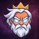 🗡WONRAGE  | oyna.wonrage.com