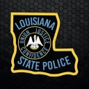 Louisiana State Police | Troop A