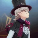 ︵︵   Court of Illusions ੭   DFIL!  ༄  j2l = ban 🪄 ˚.