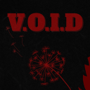 V.O.I.D Archivers Discord server icon