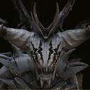 Khornes Discord Server Icon