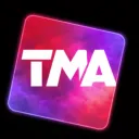 | TMA | Turkish Armed Forces