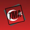 | TMA | Turkish Armed Forces