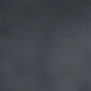 7even Oz Discord server icon