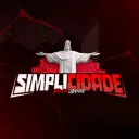 abertura simplicidade RJ