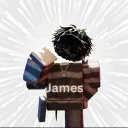 James Studios